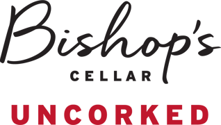 Bishop's Cellar Uncorked