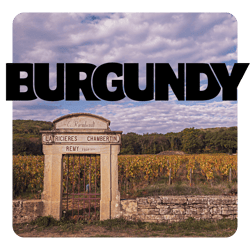 Burgundy Image