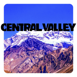 Central Valley CS
