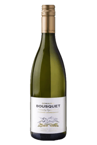 DOmaine Bousquet Cellar Showdown