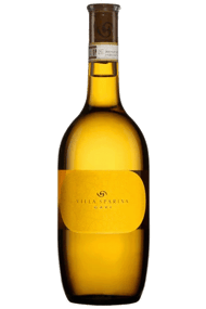 Gavi di Gavi Cellar Showdown