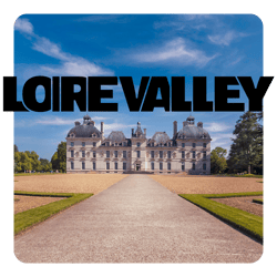 Loire Valley Image