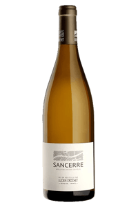 Lucien Sancerre Cellar Showdown