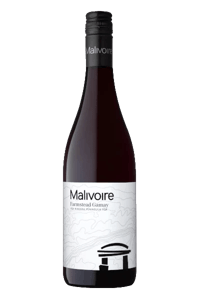 Malivoire Gamay Cellar Showdown