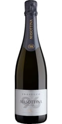 Masottina-Prosecco-DOC-Brut
