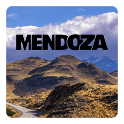 Mendoza Image-1