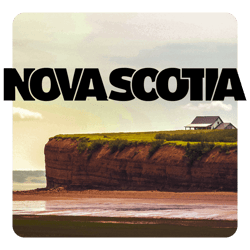 Nova Scotia Image