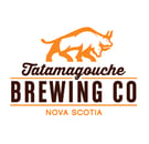 Tatamagouche Brewing Co logo