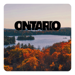 Ontario Image