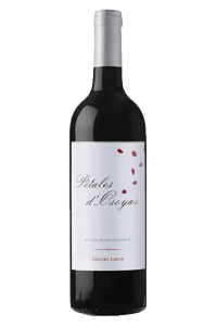 Osoyoos Cellar Showdown