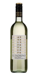 PadrinoPG-Regular
