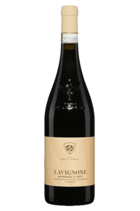 Picco Barbera Cellar Showdown