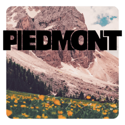 Piedmont Image