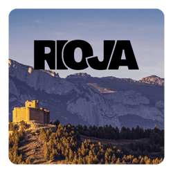 RIoja IMage