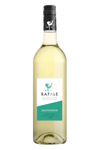 Rafale Cellar Showdown