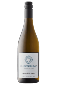Shelter Bay SB Cellar Showdown