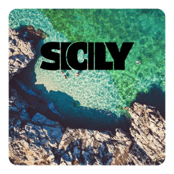 Sicily Image-1