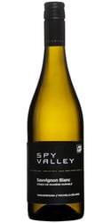 Spy-Valley-Sauvignon-Blanc