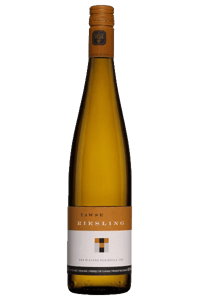 Tawse Riesling Cellar Showdown