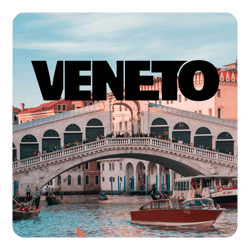 Veneto Image-1