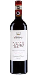 Villa-Cafaggio-Chianti-Classico-Riserva