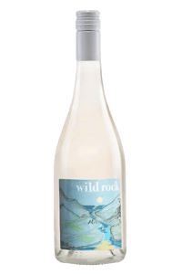 Wild Rock White Cellar Showdown