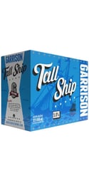 garrison-tallship-12-pck
