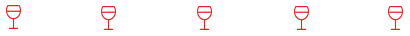 horizontal-wine
